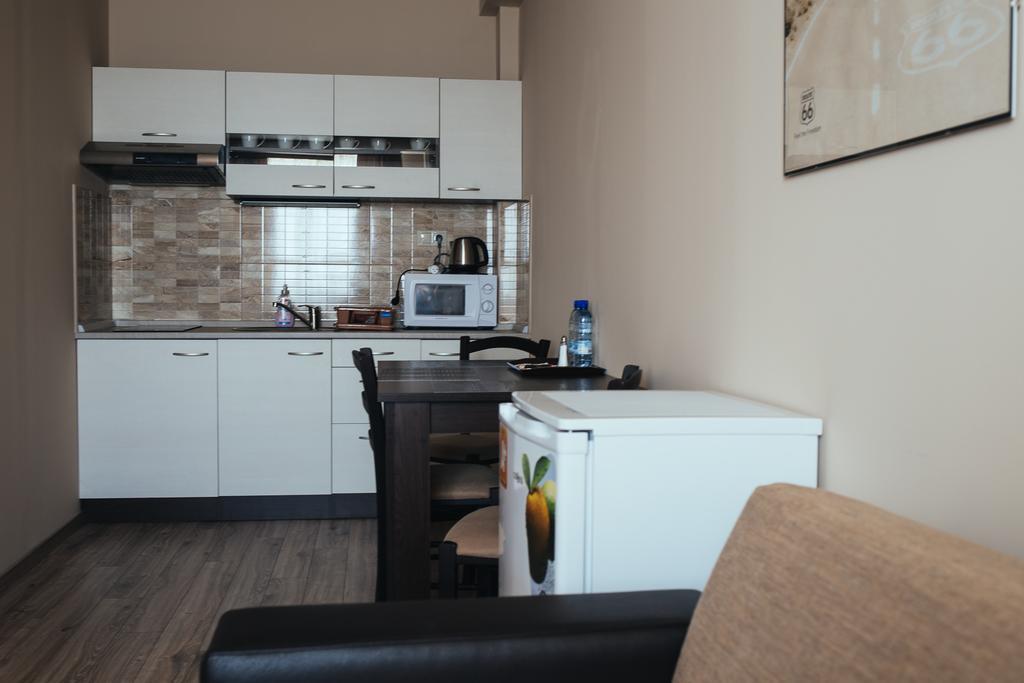 Apartmany Fonte Orechová Potôň Ruang foto